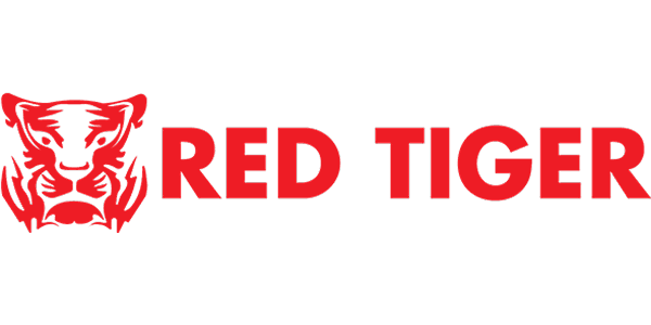 MasterCard Logo