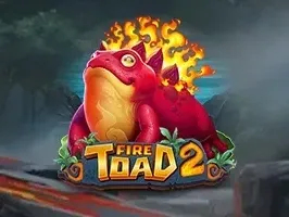 คางคกไฟ 2 game icon