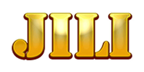 Evolution Gaming Logo