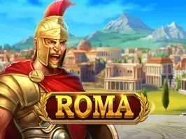 โรม่า (2) game icon