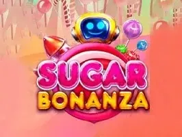 ชูก้าโบนันซ่า game icon